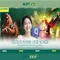 Slot365 - Tổng quan về trò chơi slot trực tuyến