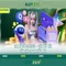 Slot365: Nền tảng slot trực tuyến hàng đầu tại Việt Nam