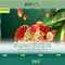 Slot365: Nền tảng slot trực tuyến đáng chú ý cho người chơi Việt
