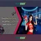 Slot365 – Nền tảng slot trực tuyến hàng đầu