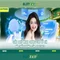 live slot365 login – Trải nghiệm đăng nhập Slot365