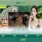 Slot365 – Trải nghiệm casino trực tuyến an toàn và thú vị