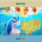 Slot365 - Nền tảng slot trực tuyến an toàn và phong phú