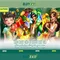 Slot365: Trải nghiệm slot trực tuyến đáng tin cậy