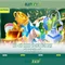 Slot365: Trải nghiệm máy đánh bạc trực tuyến đỉnh cao