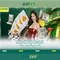 Slot365: Trải nghiệm chơi slot đỉnh cao tại nền tảng trực tuyến
