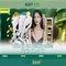 Slot365: Trải nghiệm slot đỉnh cao và an toàn