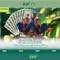 Slot365 — Trải nghiệm chơi slot trực tuyến đỉnh cao