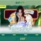 Slot365: Nền tảng quay số trực tuyến đáng tin cậy