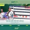 Slot365 – Tổng quan về nền tảng casino trực tuyến