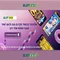 Slot365: Đánh giá và nhận định