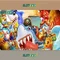 Slot365: Trải nghiệm máy đánh bạc trực tuyến đỉnh cao