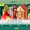 Slot365: Đánh giá tổng quan về nền tảng đánh bạc trực tuyến