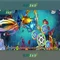 Slot365: Tổng quan về nền tảng quay slots và casino trực tuyến
