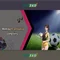 Slot365 - Trang web chơi slot trực tuyến an toàn và giải trí