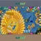 Slot365 – Cổng trò chơi trực tuyến phổ biến