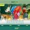 Slot365 - Nền tảng slot trực tuyến đáng tin cậy và giải trí