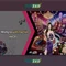 Slot365: Nền tảng casino trực tuyến đáng tin cậy cho người chơi Việt