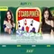 Slot365 – Đánh giá và tổng quan