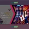 Slot365: nền tảng slot trực tuyến hàng đầu