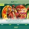 Slot365: Nền tảng trò chơi trực tuyến hàng đầu