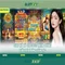 Slot365: Khám phá nền tảng slot trực tuyến phổ biến