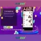 Slot365 - Nền tảng chơi slot trực tuyến uy tín