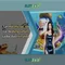 Slot365: Đánh giá và hướng dẫn chơi slot online