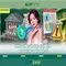 Slot365 - Khám phá nền tảng slot trực tuyến hàng đầu