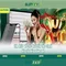 Slot365: Hướng dẫn và trải nghiệm slot trực tuyến