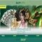 Slot365 - Hướng dẫn chơi và trải nghiệm trực tuyến