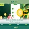 Slot365: Trải nghiệm casino trực tuyến an toàn và hiện đại