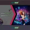 Slot365: Nền tảng trò chơi máy đánh bạc trực tuyến