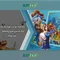 Slot365: Nền tảng giải trí trực tuyến dành cho người chơi slot