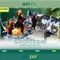 Slot365 - Đánh giá và trải nghiệm nền tảng xèng trực tuyến