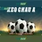 Slot365: Nền tảng slot trực tuyến và trải nghiệm chơi game