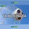 Slot365 và thế giới trò chơi xèng trực tuyến