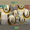 Slot365 - Nền tảng slot trực tuyến đáng tin cậy và giải trí