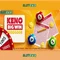 Slot365: Trải nghiệm slot trực tuyến an toàn và đa dạng