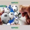 Slot365 – Trò chơi slot trực tuyến hàng đầu