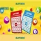 Slot365: Đánh bạc máy xèng trực tuyến an toàn và thú vị
