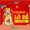 Slot365 - Đánh giá và trải nghiệm nền tảng xèng trực tuyến