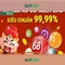 Slot365 - Đánh giá nền tảng chơi slot trực tuyến đáng tin cậy