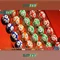 Slot365: Nền tảng casino trực tuyến đáng tin cậy cho người chơi Việt
