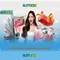 Slot365: Khám phá nền tảng slot trực tuyến hiện đại