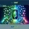 Slot365 – Cổng trò chơi trực tuyến phổ biến