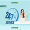 Slot365: Đánh giá và Hướng dẫn chơi slot trực tuyến