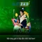 Slot365 - Trải nghiệm sòng bài máy xèng trực tuyến đỉnh cao