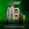 Slot365 - Thế giới trò chơi slot online đáng tin cậy