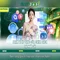 Slot365 - Tổng quan và đánh giá nhanh